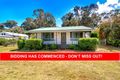 Property photo of 58 Binningup Road Binningup WA 6233