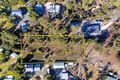 Property photo of 9 Anstey Street Squeaking Point TAS 7307