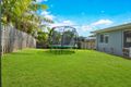 Property photo of 2 Kulki Way Coomera QLD 4209