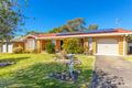 Property photo of 9 Suni Drive Old Bar NSW 2430