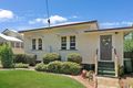 Property photo of 171 Russell Street Newtown QLD 4350