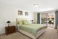 Property photo of 40/17-25 Spring Street Bondi Junction NSW 2022