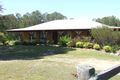 Property photo of 162 Dalwood Road Leconfield NSW 2335