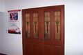 Property photo of 51 Pittas Place Willow Vale QLD 4209