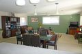 Property photo of 12 Oliver Avenue Goonellabah NSW 2480
