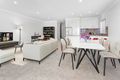 Property photo of 5/64 Manning Street Kiama NSW 2533