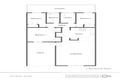 Property photo of 3/2 Buller Street Kalgoorlie WA 6430