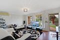 Property photo of 7 Emmett Street Tahmoor NSW 2573