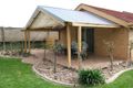 Property photo of 14 Parkmore Avenue Sturt SA 5047