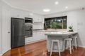 Property photo of 2 Siyan Rise Diamond Creek VIC 3089