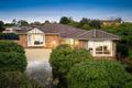 Property photo of 2 Siyan Rise Diamond Creek VIC 3089