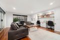 Property photo of 2 Siyan Rise Diamond Creek VIC 3089