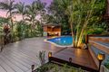 Property photo of 22 Hoffschildt Drive Currumbin Waters QLD 4223