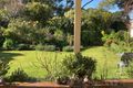 Property photo of 53 Arnold Drive Scoresby VIC 3179