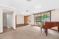 Property photo of 12 Henman Close Point Clare NSW 2250