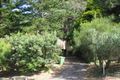 Property photo of 48 Heath Road Hardys Bay NSW 2257