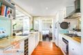 Property photo of 94 Gregory Street Auchenflower QLD 4066