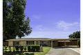 Property photo of 19 Brett Place Wynnum West QLD 4178