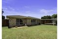 Property photo of 19 Brett Place Wynnum West QLD 4178