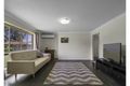 Property photo of 19 Brett Place Wynnum West QLD 4178