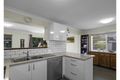 Property photo of 19 Brett Place Wynnum West QLD 4178