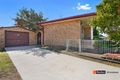 Property photo of 54 Stromeferry Crescent St Andrews NSW 2566