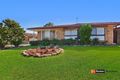 Property photo of 54 Stromeferry Crescent St Andrews NSW 2566