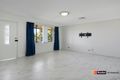 Property photo of 54 Stromeferry Crescent St Andrews NSW 2566