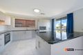 Property photo of 54 Stromeferry Crescent St Andrews NSW 2566