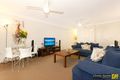 Property photo of 2/101 Junction Road Clayfield QLD 4011