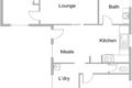 Property photo of 44 Giddings Street North Geelong VIC 3215