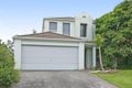 Property photo of 1 Lae Place Narellan Vale NSW 2567