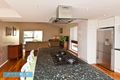 Property photo of 3/10 Perina Way City Beach WA 6015
