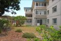 Property photo of 6 Esplanade Point Vernon QLD 4655