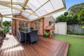 Property photo of 28/19 Owen Jones Row Menai NSW 2234