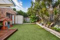 Property photo of 28/19 Owen Jones Row Menai NSW 2234