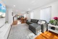 Property photo of 28/19 Owen Jones Row Menai NSW 2234