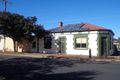 Property photo of 103A Gibson Street Bowden SA 5007