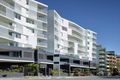Property photo of 311/8 Donkin Street West End QLD 4101