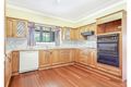 Property photo of 1 Pitcairn Street Mount Gravatt QLD 4122