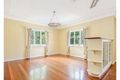 Property photo of 1 Pitcairn Street Mount Gravatt QLD 4122