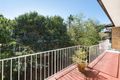 Property photo of 5/70 Kurnell Road Cronulla NSW 2230