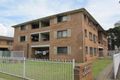 Property photo of 7/43 Phelps Street Canley Vale NSW 2166