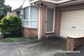 Property photo of 2/6 Bakeri Circuit Warabrook NSW 2304