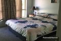 Property photo of 2/6 Bakeri Circuit Warabrook NSW 2304