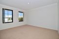 Property photo of 32 Lancelin Approach Baldivis WA 6171