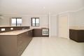 Property photo of 32 Lancelin Approach Baldivis WA 6171