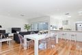 Property photo of 5/211 Royal Street Yokine WA 6060