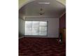 Property photo of 12 Torpy Avenue Snug TAS 7054