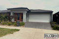 Property photo of 17 Rainier Drive Truganina VIC 3029